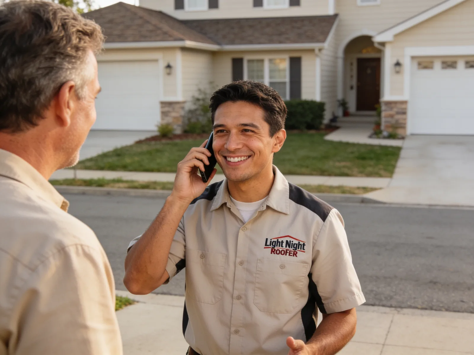 Emergency Roof Repair Salem, NM FAQs